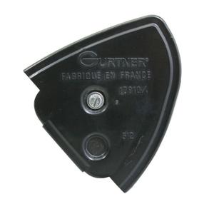 product/g/u/gurtner_157072_3.jpg