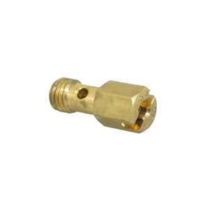 168631-carburetor-main-nozzle-gurtner-mbk-88-40-moteur-av7-581-b50-golden-50