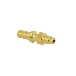 168632-carburetor-diffuser-gurtner-mbk-88-40-golden-one-size