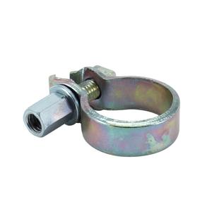 171924-clamp-gurtner-mbk-88-50-40-silver-one-size