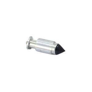 182757-motorcycle-carburettor-needle-gurtner-peugeot-103-ludix-speedfight-trekker-18612-silver-black-one-size
