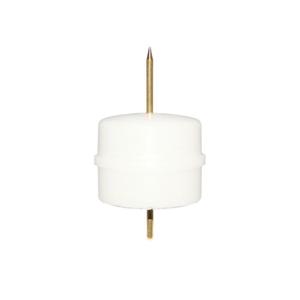 20546-carburettor-float-gurtner-mbk-51-41-club-white-one-size