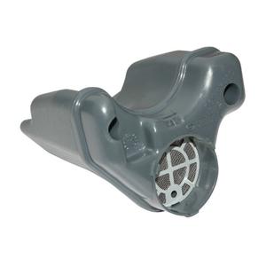 20557-air-filter-gurtner-peugeot-103-sp-grey-one-size