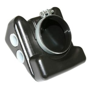 20558-air-filter-gurtner-peugeot-103-spx-rcx-black-one-size