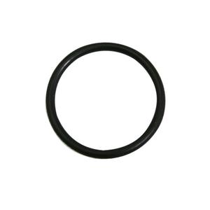 20564-carburetor-bowl-gasket-gurtner-mbk-av7-black-one-size