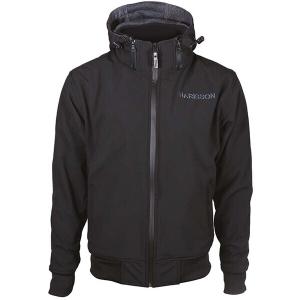ha232-ha235-motorcycle-jacket-harisson-stewart-black