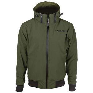 ha242-ha243-motorcycle-jacket-harisson-stewart-khaki