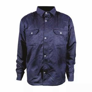 ha382-ha384-motorcycle-shirt-harisson-battle-dark-navy