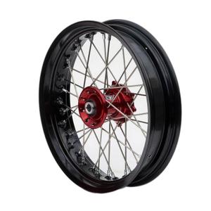 1124785001-motorcycle-wheel-haan-wheels-race-sm-black-silver-17