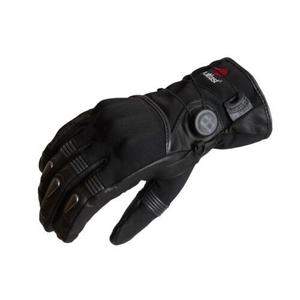 710-21120109-05-all-season-motorcycle-gloves-halvarssons-ljusdal-black-grey
