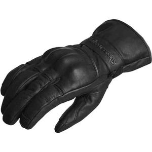 710-22110200-07-mid-season-motorcycle-gloves-halvarssons-noren-black