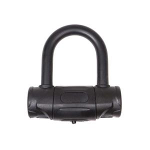 av305-antitheft-u-harden-black-one-size