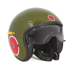 ca153s-jet-motorcycle-helmet-harisson-corsair-zero-green-bullet-s