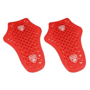 da223-motorcycle-elbow-pads-harisson-air-wise-red-one-size