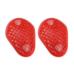 da224-motorcycle-shoulder-protection-harisson-red-one-size