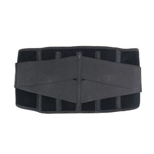 da499-heated-motorcycle-belt-harisson-lombaire-black-one-size