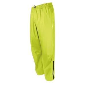 da525-rain-trousers-harisson-superfit-fluo