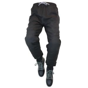 ha1072-ha1074-motorcycle-trousers-harisson-jogpants-black