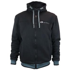 ha186-ha185-motorcycle-sweatshirt-harisson-stingray-black-grey