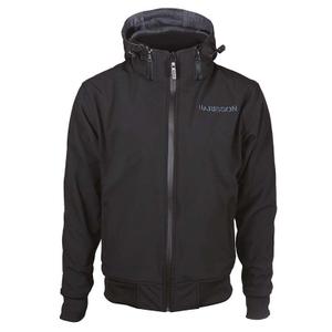 ha231-ha236-motorcycle-jacket-harisson-stewart-black