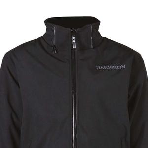 product/h/a/harisson_ha231_5.jpg