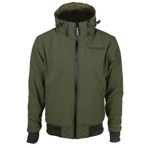 ha241-ha246-motorcycle-jacket-harisson-stewart-khaki