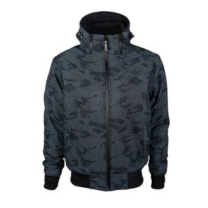 ha265-ha264-heated-motorcycle-jacket-harisson-stewart-digit-camo