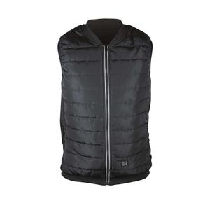 ha360-ha363-heated-motorcycle-vest-harisson-active-heat-black