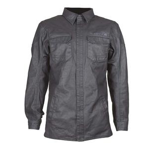 ha391-ha395-on-motorcycle-shirts-harisson-trestone-black