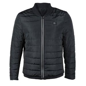 ha400-ha401-heated-motorcycle-jacket-harisson-dynamic-heat-black
