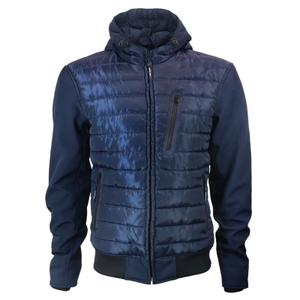 ha486-motorcycle-jacket-harisson-aspen-blue