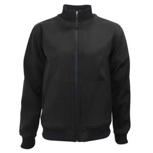 ha495-motorcycle-jacket-harisson-prelude-black