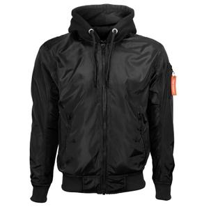 ha522-ha523-jacket-harisson-bombers-maverick-grey