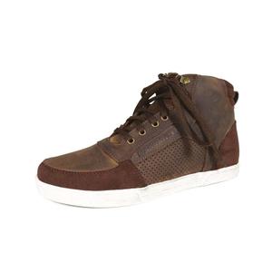 sh1340-sh1346-motorcycle-trainers-harisson-apache-brown