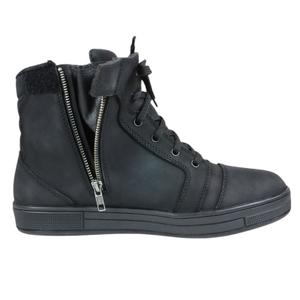 sh2036-motorcycle-trainers-harisson-branco-full-black