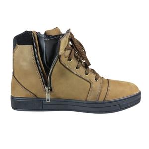 sh2140-motorcycle-trainers-harisson-branco-brown-white