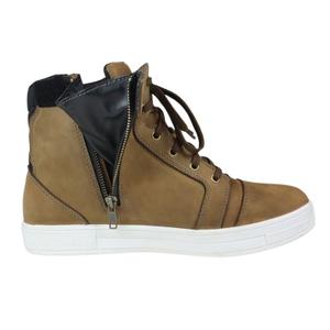 sh2242-motorcycle-trainers-harisson-branco-brown-42