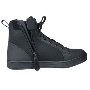 sh2536-motorcycle-trainers-harisson-curtis-full-black