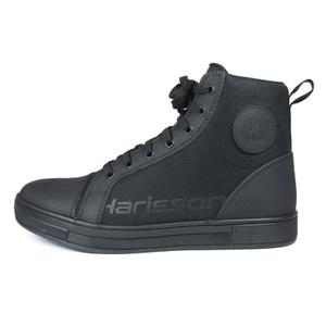 sh2542-sh2545-trainers-harisson-curtis-full-black-black-beige