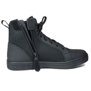 sh2541-trainers-harisson-curtis-full-black-black-41
