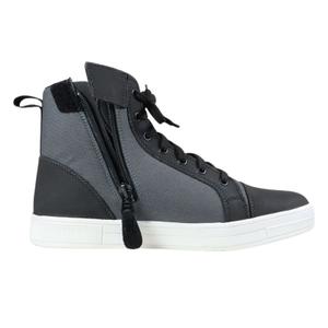 sh2640-motorcycle-trainers-harisson-curtis-grey