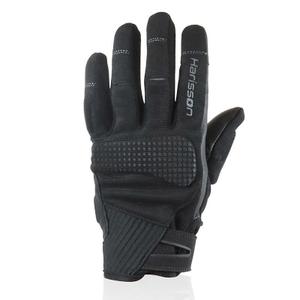 su1116-su1115-summer-motorcycle-gloves-harisson-rio-black