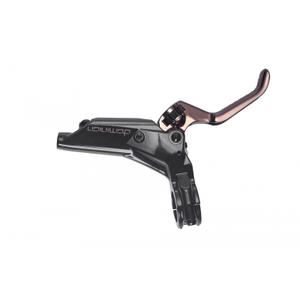 98-36118-k001-master-cylinder-hayes-dominion-black-one-size
