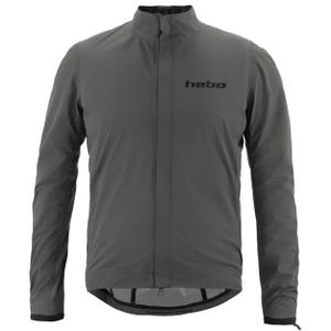 he4152g-waterproof-jacket-hebo-tech-grey