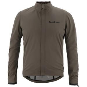 he4152m-waterproof-jacket-hebo-tech-brown