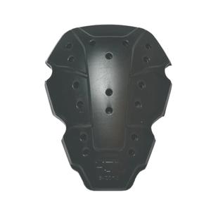 he6304-motorcycle-shoulder-protection-hebo-negro-one-size