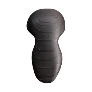 he6307-motorcycle-knee-and-elbow-protection-hebo-black-one-size