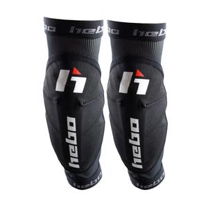 he6349-motorcycle-elbow-pads-hebo-defender-pro-black