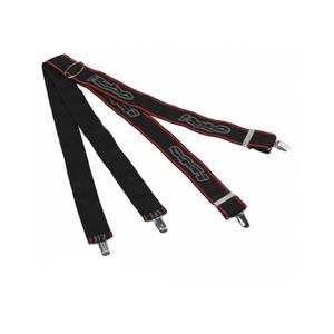 he6501-motorcycle-suspenders-hebo-black-red-one-size