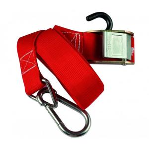 hh9400-motorcycle-belt-hebo-x2-red-one-size